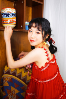 有夫之妇